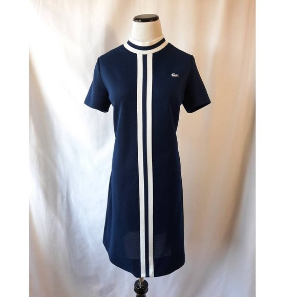 SOLD~ - Picture 2 of 10